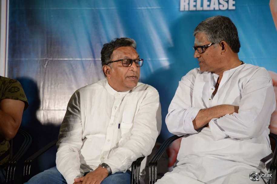 Garam-Movie-Release-Date-Press-Meet